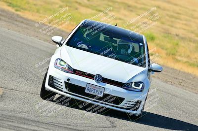 media/May-24-2025-Turn8 Trackdays (Sat) [[034586b55d]]/5 Inter 1/Session 1 (On Ramp)/